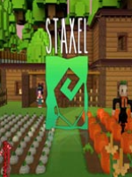 Staxel v1.5.63 ���İ�