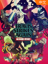 Ӣ�۲�������ά˹�ٴγ��� ���İ�