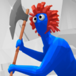 Ϳѻȫ��ս��