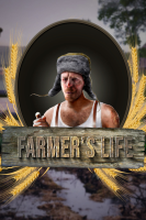 ũ������� v0.5.41 ���İ�