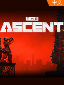 ����ս�� �ƽ��