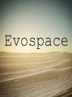 Evospace v0.18.2 �ƽ��