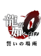 ����0 ���İ�