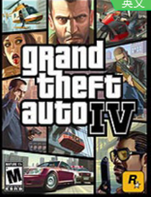 gta4 ���ư�