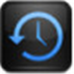 һ����ԭϵͳ v5.4.127.1 ���°�