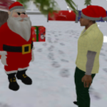 �ҵ�ʥ������