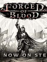 ��Ѫ���� �ƽ��