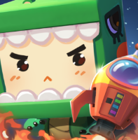 �������� v1.23.0 pc��