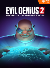 а�����2����ͳ�� �ƽ��