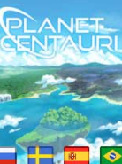 ������֮�� v0.12.0c ������