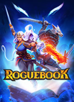 ħ��֮�� v1.9 �ƽ��