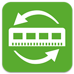 �ڴ��Ż�ר�� v7.5 �ٷ���