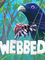 ����ֱǰ v1.04b �ƽ��