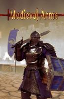 ��������װ v1.0.3.2 ���İ�