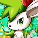 ���ɾ���