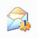 EF Mailbox Manager(�����������) v22.02 ��Ѱ�