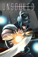 ʧ���� �ⰲװ��