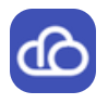 Cloudreve(ϵͳ) v3.3.1 ԰