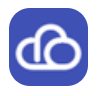 Cloudreve(����ϵͳ) v3.3.1 ���԰�