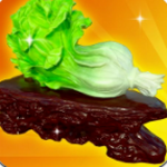 �Ŷ��������