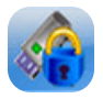 File Encryption XP(뱣) v1.7.360 Ѱ