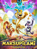 ��β�����޴�ð�� ��ɫ��