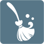 Abelssoft WashAndGo(�����ļ���������) v26.54 ���İ�