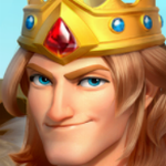 ����������