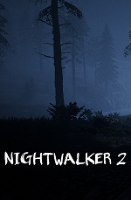 ҹ����2 ���İ�