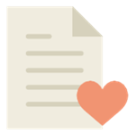 PasteEx(���а�ת�湤��) v1.1.8.2 ���°�