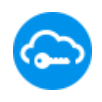 Safe In Cloud(�ƶ������������) v19.4.6 ���İ�