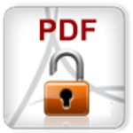 PDF Cracker(PDF�ļ���������) v3.2.0 ���İ�