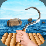 ľ������  v1.0.1 �ֻ���