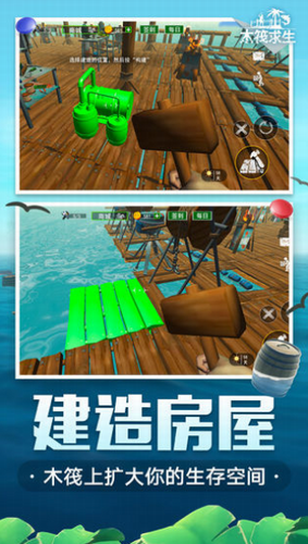 ľ������