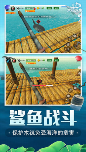 ľ������