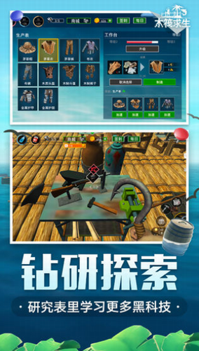 ľ������