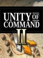 ͳһָ��2 ���İ�