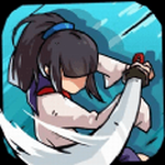 �Ҳ�����˫