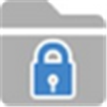 Renee Secure Silo(�������ݼ��ܹ���) v1.0.0 ���°�