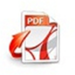 ������PDFת�� v2020.20.28.95 �ٷ���