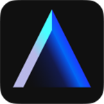 Artipic Photo Editor(��Ƭ�༭����) v2.9.2 ���İ�