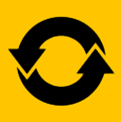 Serviio Pro(DLNAý�������) v1.4.1 ������