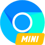 Mini Chrome v1.0.0.127 