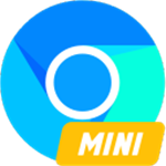 Mini Chrome����� v1.0.0.127 ������