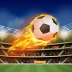 ���˰�����