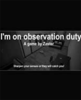 ����ִ�м������� ���İ�