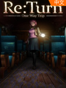 ���ص������� ���İ�