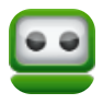 AI RoboForm Enterprise(����ҳ���������) v9.1.9 ���İ�