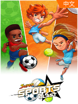 ���������˶� ���İ�