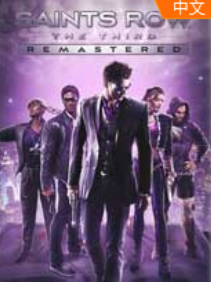 �ڵ�ʥͽ3���ư� ���İ�